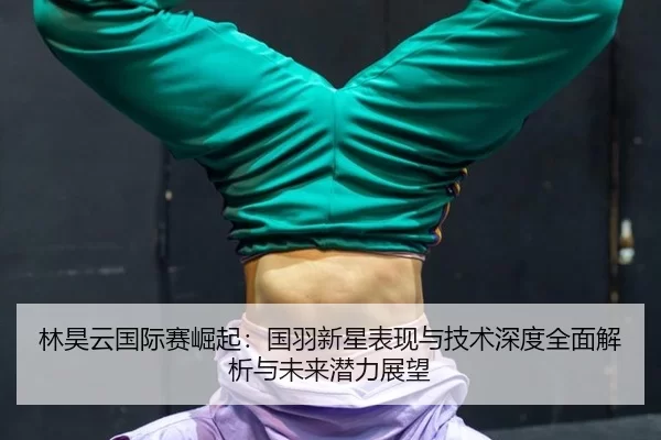 lin-hao-yun-guo-ji-sai-jue-qi-guo-yu-xin-xing-biao-xian-yu-ji-shu-shen-du-quan-mian-jie-xi-yu-wei-lai-qian-li-zhan-wang-2-117.jpg