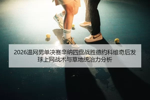 wen-wang-nan-dan-jue-sai-xin-na-si-pan-zhan-sheng-de-yue-ke-wei-qi-hou-fa-qiu-shang-wang-zhan-shu-yu-cao-di-tong-zhi-li-3-791.jpg